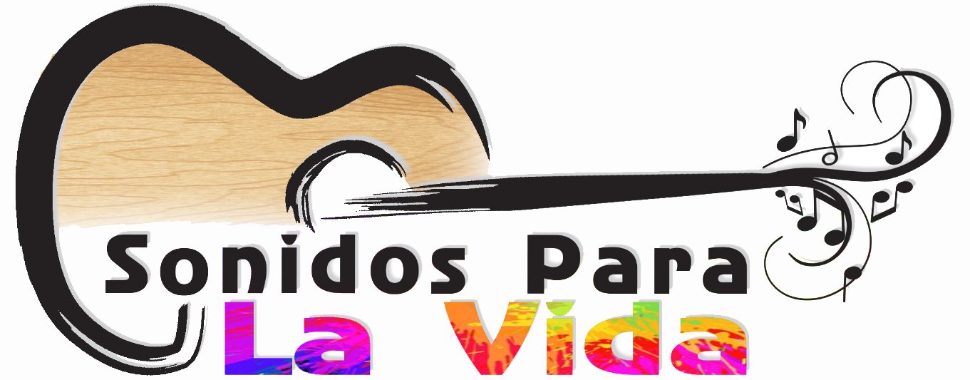 Sonidos Para La Vida